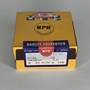رینگ NPR Z24 0.25 تمام کروم اصلی